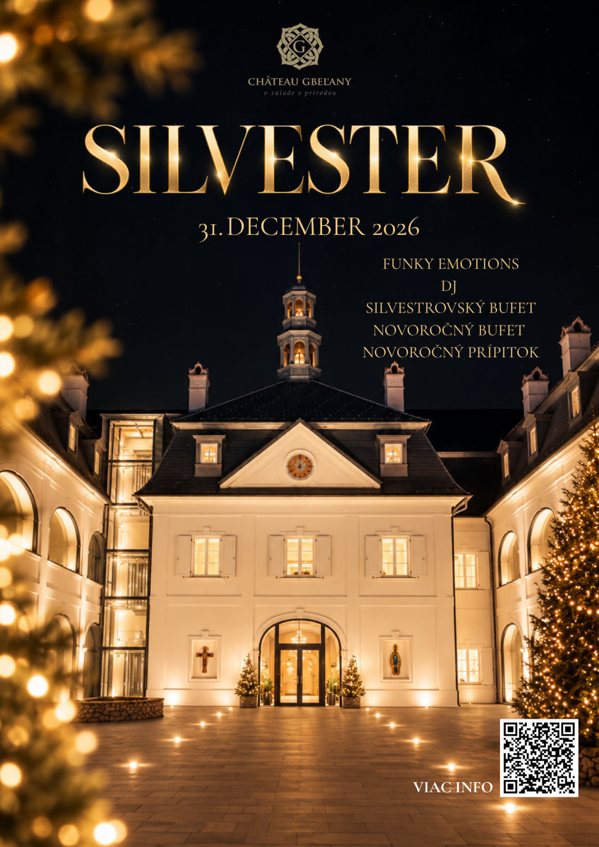 silvester gbelany 001