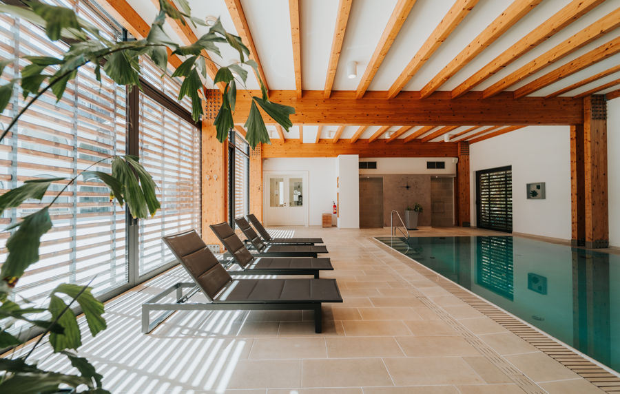 pobyt kastiel gbelany wellness relax