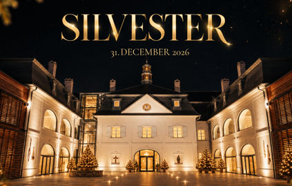 silvester pobyt m