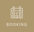 booking tlac