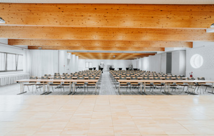 konferencie skolenia kastiel gbelany