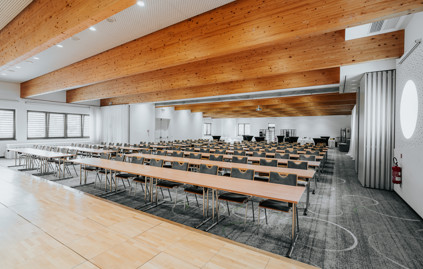 kongresova sala cela2