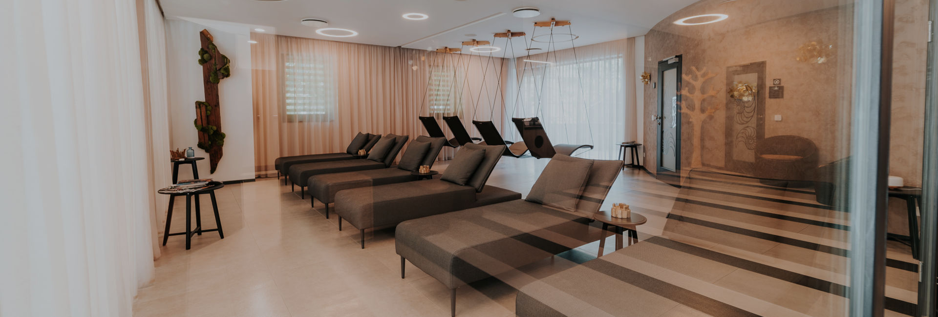 cennik wellness kastiel gbelany