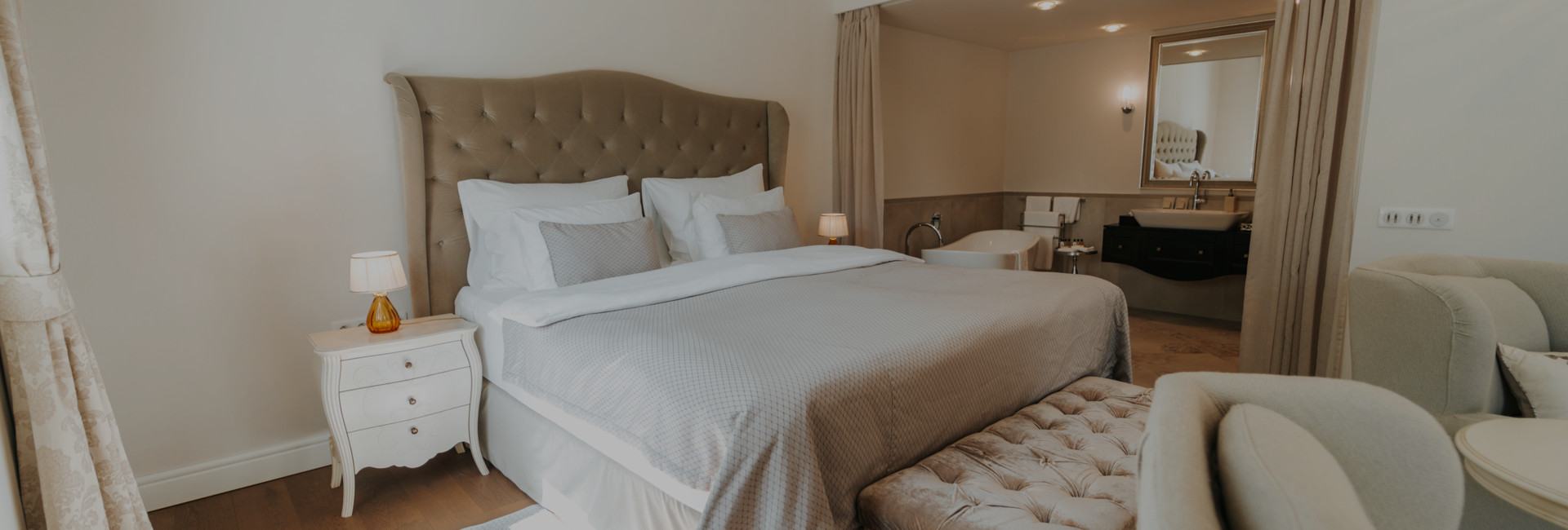 image kastiel gbelany apartman