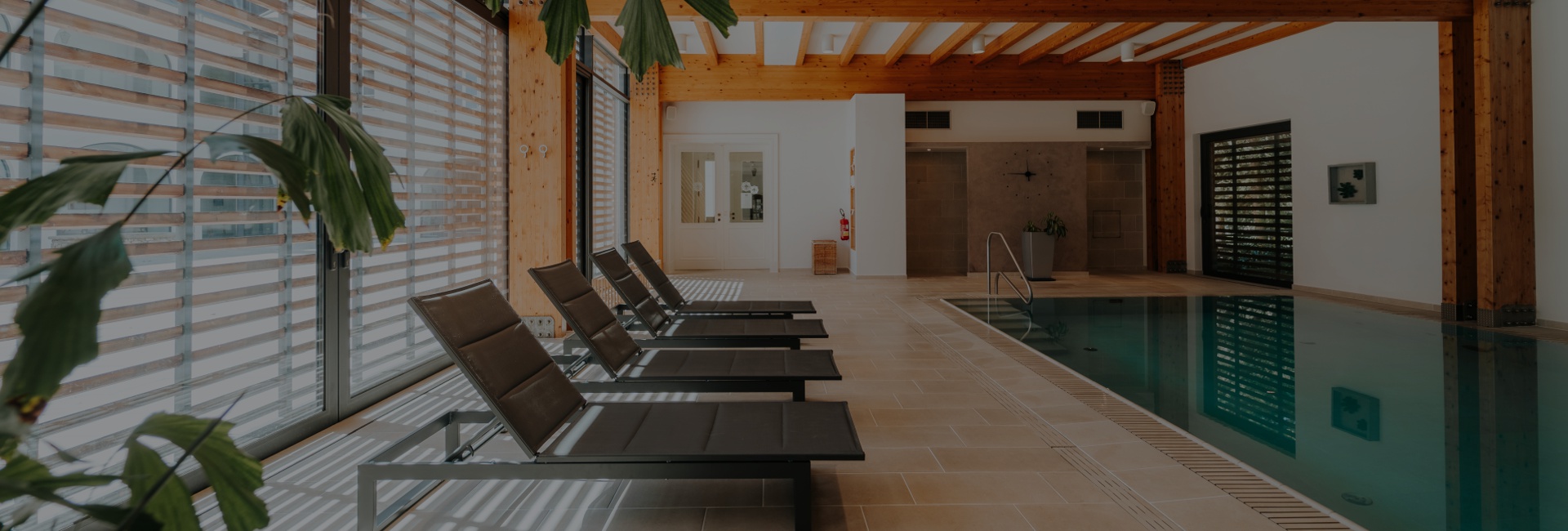 image kastiel pobyt wellness relax