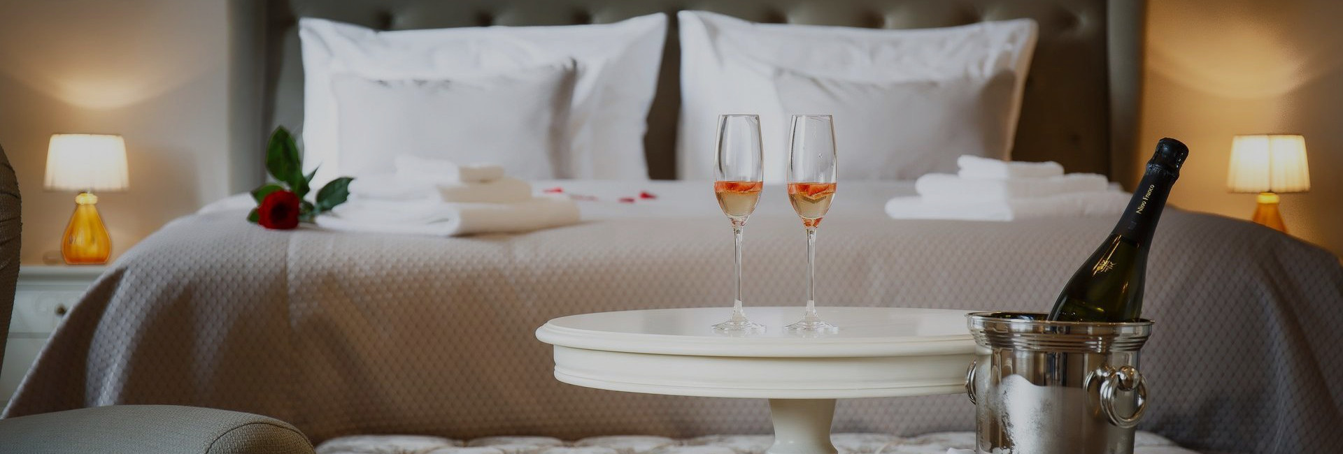 image kastiel wellness romantic