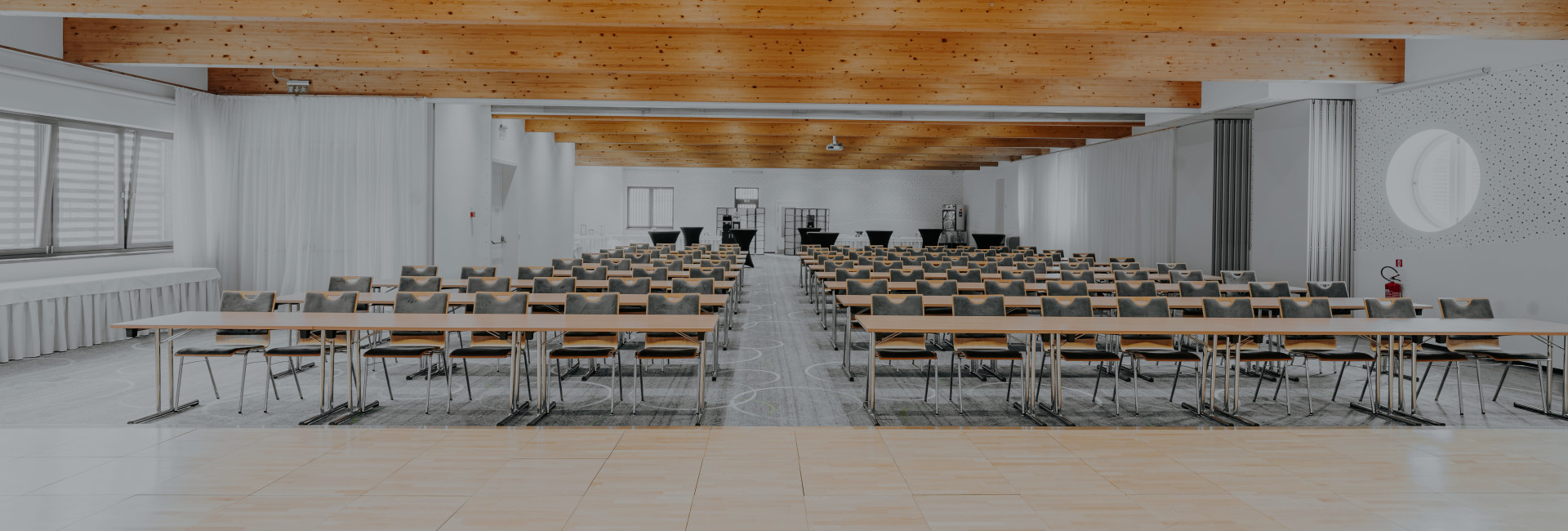 konferencie skolenia kastiel gbelany