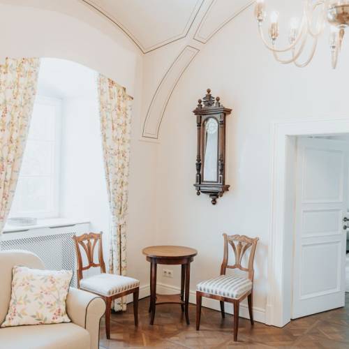 apartman-kastiel-gbelany-002_original