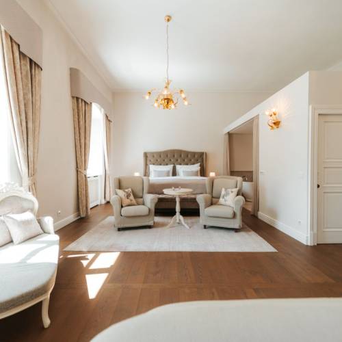 apartman-kastiel-gbelany-004_original