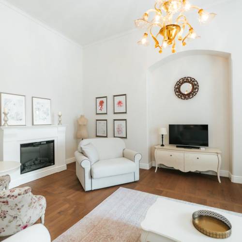 apartman-kastiel-gbelany-005_original