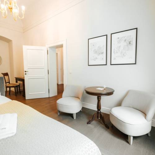 apartman-kastiel-gbelany-006_original