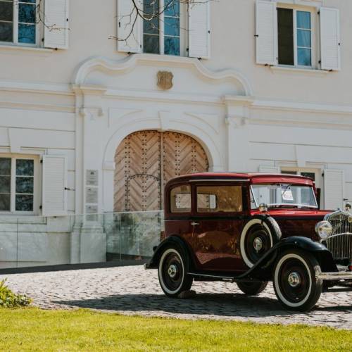 zraz-historicke-vozidla-001_original_copy_1