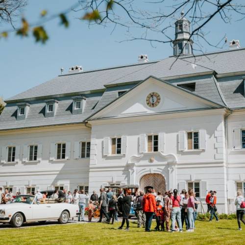 zraz-historicke-vozidla-012_original