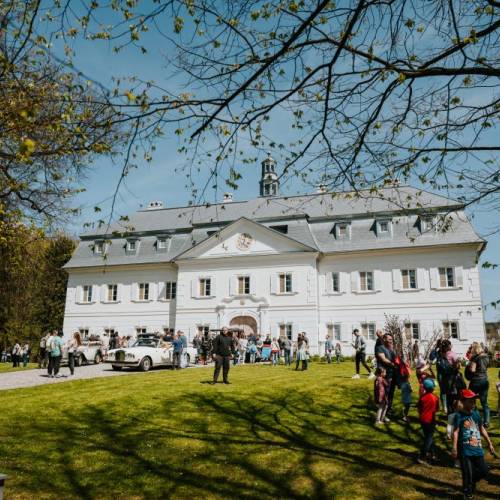 zraz-historicke-vozidla-019_original
