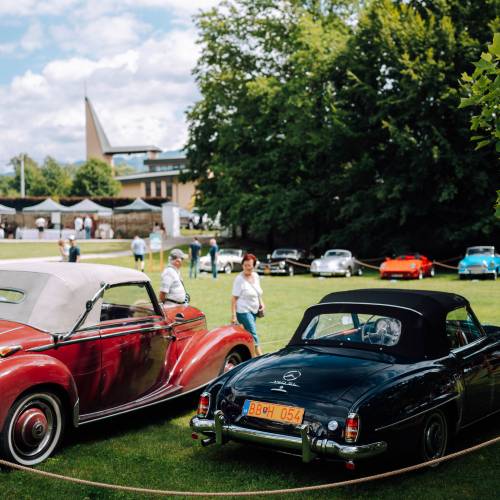 Concours_of_Elegance_Slovakia_2025-323_original_copy_2