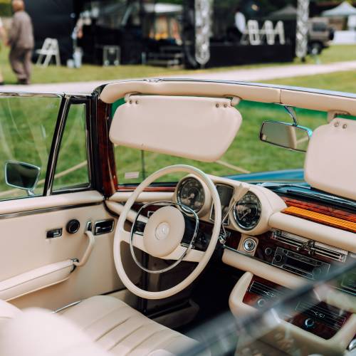 Concours_of_Elegance_Slovakia_2025-327_original_copy_2