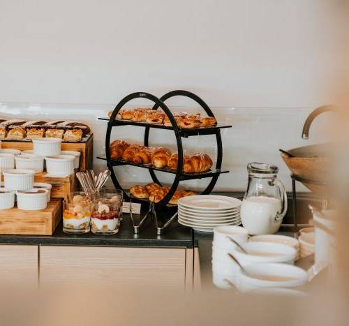 pobyt-na-rekreacny-poukaz-006_original