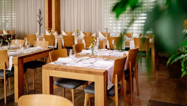 restauracia-gbelany-003_original