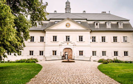 audioprehliadka kastiel