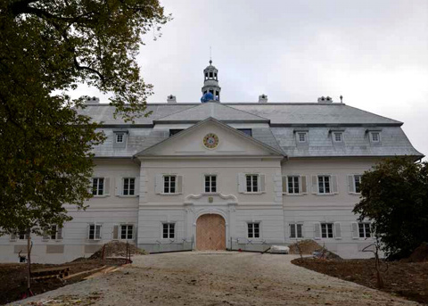gbelany eurostav 001