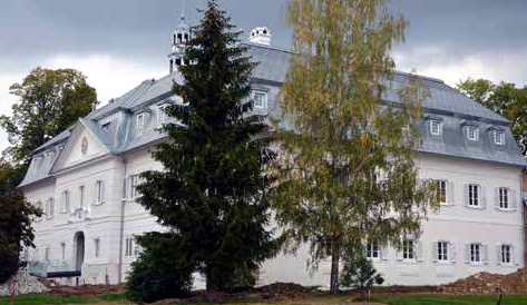 kastiel gbelany eurostav
