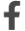 icon1