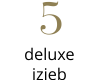 5 d