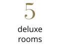 5 d