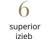 6 su