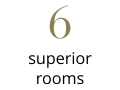 6 su