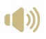 audio
