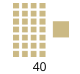 ki40