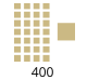 ki400