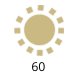okruhle60