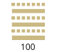 sk100