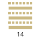 sk14