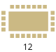 tvari12