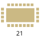 tvari21