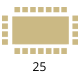 tvari25