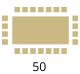 tvari50