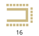 tvaru16