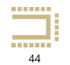 tvaru44