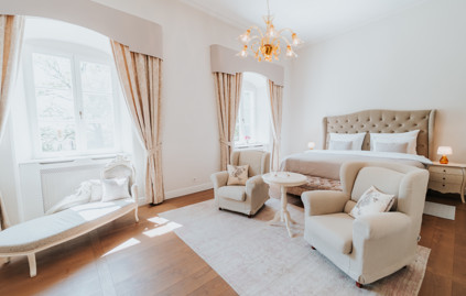 apartman kastiel gbelany