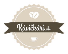KAVICKARI LOGO