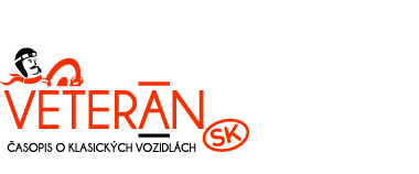 Veteran logo