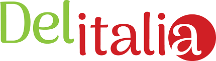 logo. a35940ee65475d37eeac04650002b715