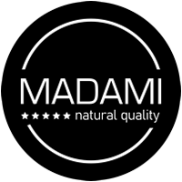 madami logo 200