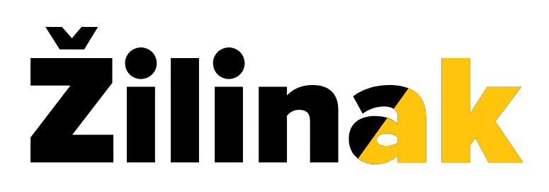 zilinak black.pdf 1