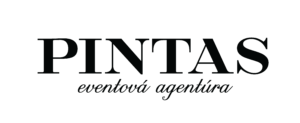 logo pintas