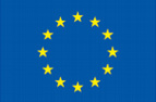 logo eu